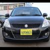 suzuki swift 2012 -SUZUKI--Swift ZC72S--150664---SUZUKI--Swift ZC72S--150664- image 25