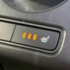 mazda cx-5 2022 CFJ1823127 image 6