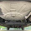 nissan nissan-others 2021 quick_quick_P15_P15-025869 image 20