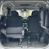 toyota vellfire 2018 -TOYOTA--Vellfire DBA-AGH35W--AGH35-0025247---TOYOTA--Vellfire DBA-AGH35W--AGH35-0025247- image 6