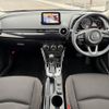 mazda demio 2020 -MAZDA--MAZDA2 6BA-DJLFS--DJLFS-719492---MAZDA--MAZDA2 6BA-DJLFS--DJLFS-719492- image 2