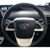 toyota prius 2018 -TOYOTA 【京都 364ﾀ 15】--Prius DAA-ZVW50--ZVW50-6120220---TOYOTA 【京都 364ﾀ 15】--Prius DAA-ZVW50--ZVW50-6120220- image 31