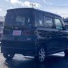 nissan roox 2010 -NISSAN--Roox DBA-ML21S--ML21S-523070---NISSAN--Roox DBA-ML21S--ML21S-523070- image 5