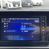 nissan note 2023 -NISSAN--Note 6AA-E13--E13-224388---NISSAN--Note 6AA-E13--E13-224388- image 20