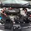 honda accord 2017 -HONDA--Accord DAA-CR7--CR7-1006217---HONDA--Accord DAA-CR7--CR7-1006217- image 30