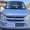 suzuki wagon-r 2008 quick_quick_DBA-MH22S_MH22S-362176 image 10