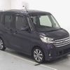 nissan dayz-roox 2014 -NISSAN--DAYZ Roox B21A--0025250---NISSAN--DAYZ Roox B21A--0025250- image 1