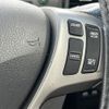 honda freed 2013 -HONDA--Freed DAA-GP3--GP3-1106966---HONDA--Freed DAA-GP3--GP3-1106966- image 22