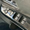 suzuki spacia 2016 -SUZUKI--Spacia DAA-MK42S--MK42S-791059---SUZUKI--Spacia DAA-MK42S--MK42S-791059- image 21