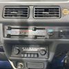 honda acty-truck 1994 CFJ1763812 image 11