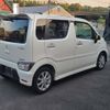 suzuki wagon-r-stingray 2018 CFJ1655599 image 7