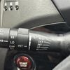 toyota prius 2015 -TOYOTA--Prius DAA-ZVW30--ZVW30-1895708---TOYOTA--Prius DAA-ZVW30--ZVW30-1895708- image 23