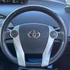 toyota prius 2012 -TOYOTA--Prius DAA-ZVW30--ZVW30-5404470---TOYOTA--Prius DAA-ZVW30--ZVW30-5404470- image 20