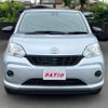 toyota passo 2018 GOO_JP_700055065930250609001 image 8