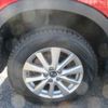 mazda cx-5 2016 -MAZDA--CX-5 LDA-KE2FW--KE2FW-213359---MAZDA--CX-5 LDA-KE2FW--KE2FW-213359- image 15