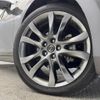 mazda atenza 2017 -MAZDA--Atenza Sedan LDA-GJ2FP--GJ2FP-302246---MAZDA--Atenza Sedan LDA-GJ2FP--GJ2FP-302246- image 14