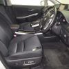 toyota sai 2014 -TOYOTA--SAI AZK10-2086623---TOYOTA--SAI AZK10-2086623- image 6