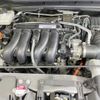 honda vezel 2020 quick_quick_RU3_RU3-1367513 image 19