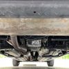 nissan x-trail 2016 CFJ1837965 image 19