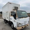 isuzu elf-truck 2010 -ISUZU--Elf BKG-NJR85AN--NJR85-7015880---ISUZU--Elf BKG-NJR85AN--NJR85-7015880- image 2