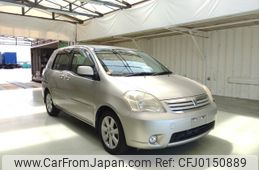 toyota raum 2004 ENHANCEAUTO_1_ea287227