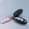 nissan march 2011 504749-RAOID:9252 image 23