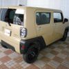 daihatsu taft 2024 -DAIHATSU 【名変中 】--Taft LA900S--0188263---DAIHATSU 【名変中 】--Taft LA900S--0188263- image 26