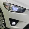 mazda cx-5 2012 CFJ1791818 image 12