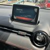 mazda demio 2015 -MAZDA--Demio LDA-DJ5FS--DJ5FS-126640---MAZDA--Demio LDA-DJ5FS--DJ5FS-126640- image 19