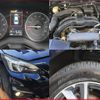 subaru impreza-g4 2017 quick_quick_DBA-GK7_GK7-004194 image 8