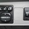 toyota corolla-axio 2008 646828-Y2024110123F-21 image 11