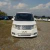 honda stepwagon 2014 CFJ1684806 image 44