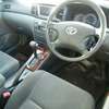 toyota corolla 2003 1.70E+11 image 24