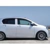 daihatsu mira-e-s 2015 -DAIHATSU--Mira e:s DBA-LA300S--LA300S-1330747---DAIHATSU--Mira e:s DBA-LA300S--LA300S-1330747- image 8