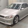 toyota altezza 1999 -TOYOTA--Altezza SXE10-0012349---TOYOTA--Altezza SXE10-0012349- image 1