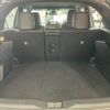 toyota yaris-cross 2023 -TOYOTA--Yaris Cross 5BA-MXPB10--MXPB10-3035432---TOYOTA--Yaris Cross 5BA-MXPB10--MXPB10-3035432- image 13