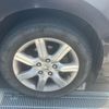honda stepwagon 2006 CFJ1606678 image 7