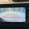 daihatsu tanto 2020 CFJ1729185 image 4