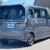 honda n-box 2020 quick_quick_6BA-JF3_JF3-1525108 image 3