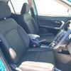 toyota raize 2020 quick_quick_A200A_A200A-0068218 image 8