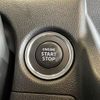 suzuki wagon-r 2021 -SUZUKI--Wagon R 5AA-MH95S--MH95S-165325---SUZUKI--Wagon R 5AA-MH95S--MH95S-165325- image 20
