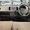 nissan moco 2006 -NISSAN--Moco DBA-MG22S--MG22S-134804---NISSAN--Moco DBA-MG22S--MG22S-134804- image 4