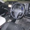 toyota succeed-van 2019 -TOYOTA--Succeed Van NHP160V-0012453---TOYOTA--Succeed Van NHP160V-0012453- image 4