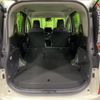 toyota sienta 2022 -TOYOTA--Sienta 5BA-MXPC10G--MXPC10-1005338---TOYOTA--Sienta 5BA-MXPC10G--MXPC10-1005338- image 11