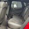 porsche macan 2021 CFJ0300783 image 8