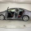 toyota sai 2016 quick_quick_AZK10_AZK10-2099388 image 7