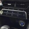 toyota harrier 2021 -TOYOTA--Harrier 6AA-AXUH85--AXUH85-0014673---TOYOTA--Harrier 6AA-AXUH85--AXUH85-0014673- image 23