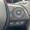 toyota rav4 2020 -TOYOTA--RAV4 6AA-AXAH52--AXAH52-4004377---TOYOTA--RAV4 6AA-AXAH52--AXAH52-4004377- image 5