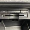 toyota voxy 2012 -TOYOTA--Voxy DBA-ZRR70W--ZRR70-0467887---TOYOTA--Voxy DBA-ZRR70W--ZRR70-0467887- image 17