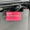 lexus lc 2017 CFJ1811791 image 24